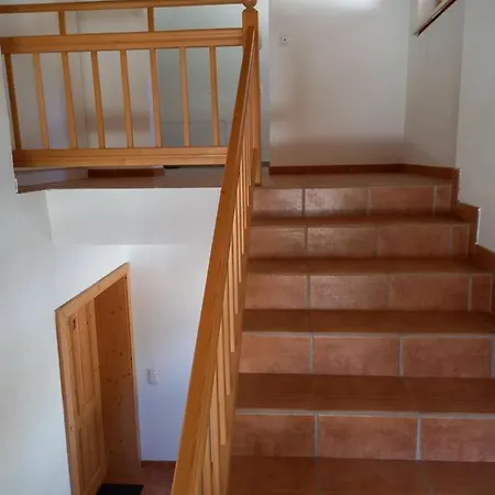 Nagelehof 3 Apartamento