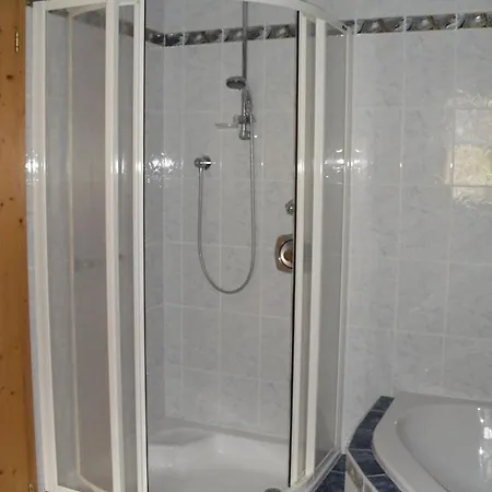 아파트 Nagelehof 3