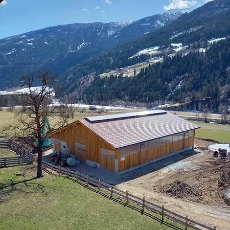 Nagelehof 3