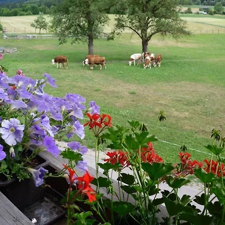 Nagelehof 3