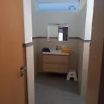 Nagelehof 3 דירה *