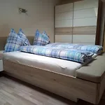 Nagelehof 3 דירה Ainet