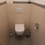 Nagelehof 3 *