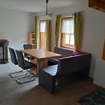 Nagelehof 3 *