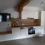 Nagelehof 3 דירה *