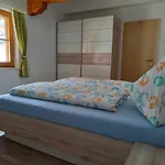 Nagelehof 3 דירה