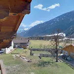 Nagelehof 3 Διαμέρισμα Ainet