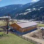 Nagelehof 3