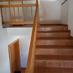 Nagelehof 3 דירה