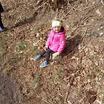 Nagelehof 3