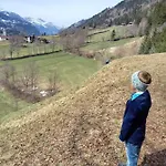 Nagelehof 3 *