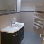 דירה Nagelehof 3