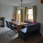 Nagelehof 3 *