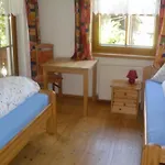 Nagelehof 3 Ainet