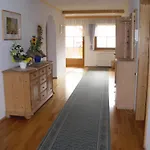 Nagelehof 3 דירה Ainet