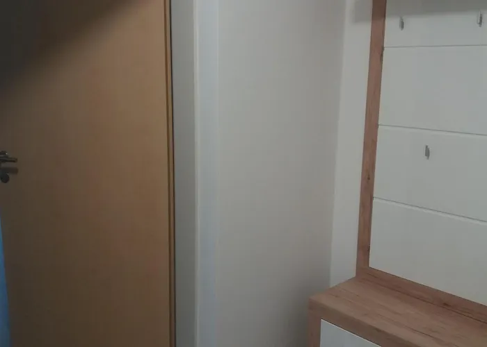 Nagelehof 3 Appartamento Ainet