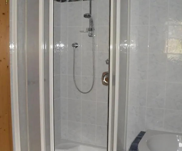 Appartamento Nagelehof 3